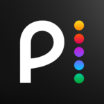 Peacock TV APK