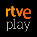 RTVE Play apk